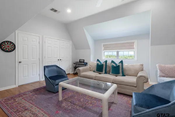 $940,000 | 7419 Big Tree Cove, Tyler, TX 75703