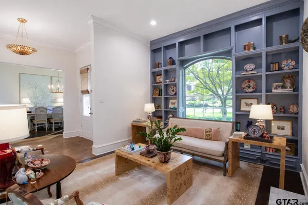 $940,000 | 7419 Big Tree Cove, Tyler, TX 75703