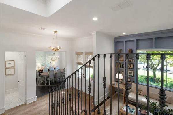 $940,000 | 7419 Big Tree Cove, Tyler, TX 75703