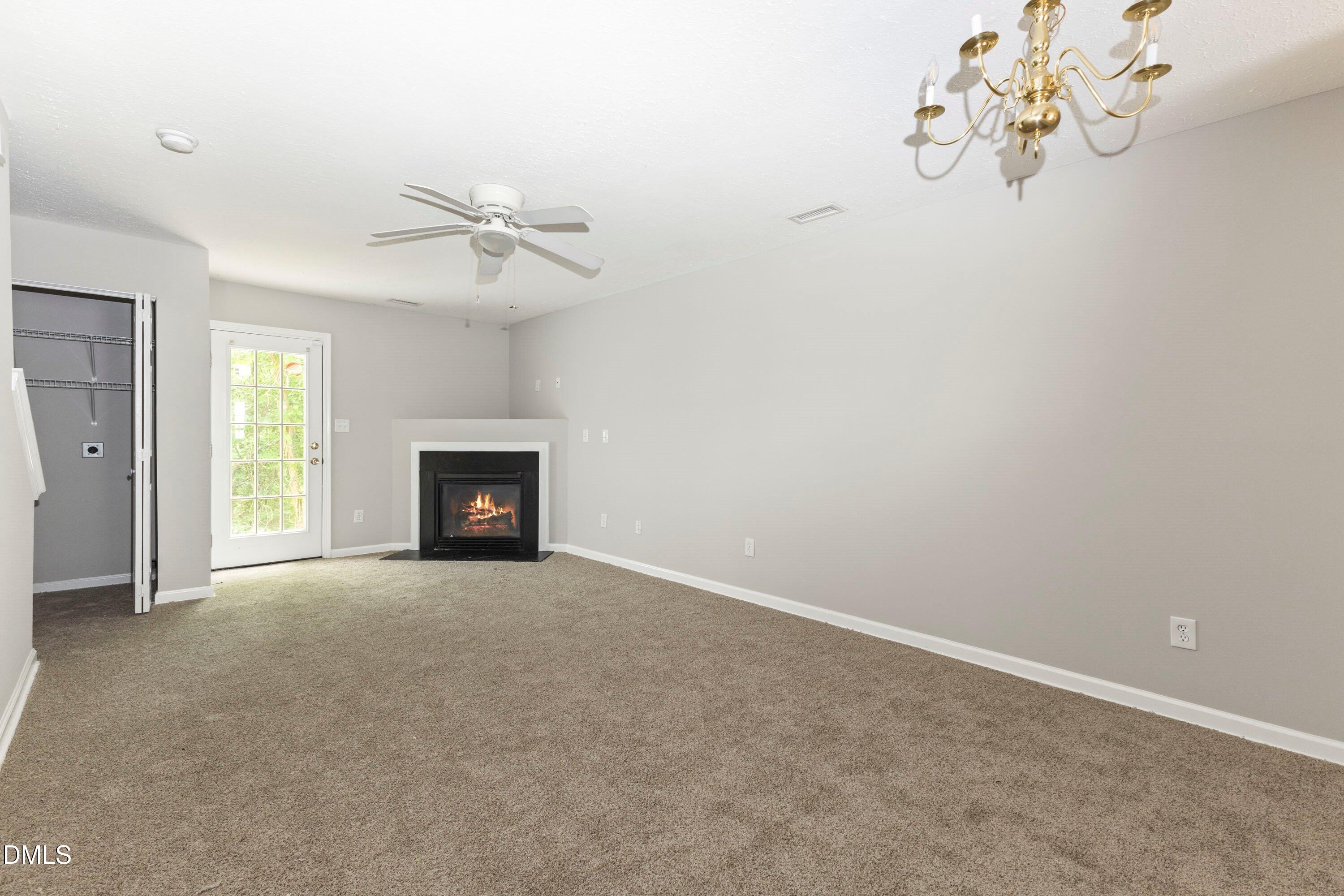 3358 Tarleton West Durham, NC 27713 - Photo 9 of 23