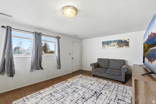 213 North Geneva Road Provo, UT 84601 - Photo 8 of 27