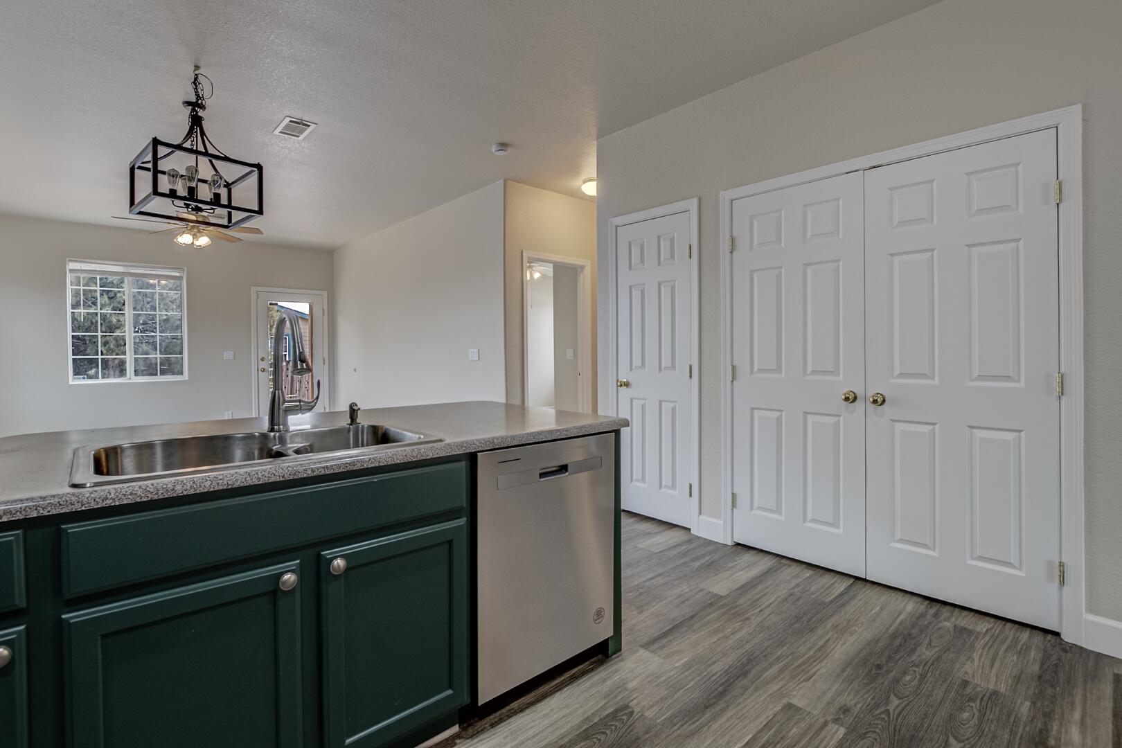 1032 West Rim View Road Payson, AZ 85541 - Photo 11 of 27