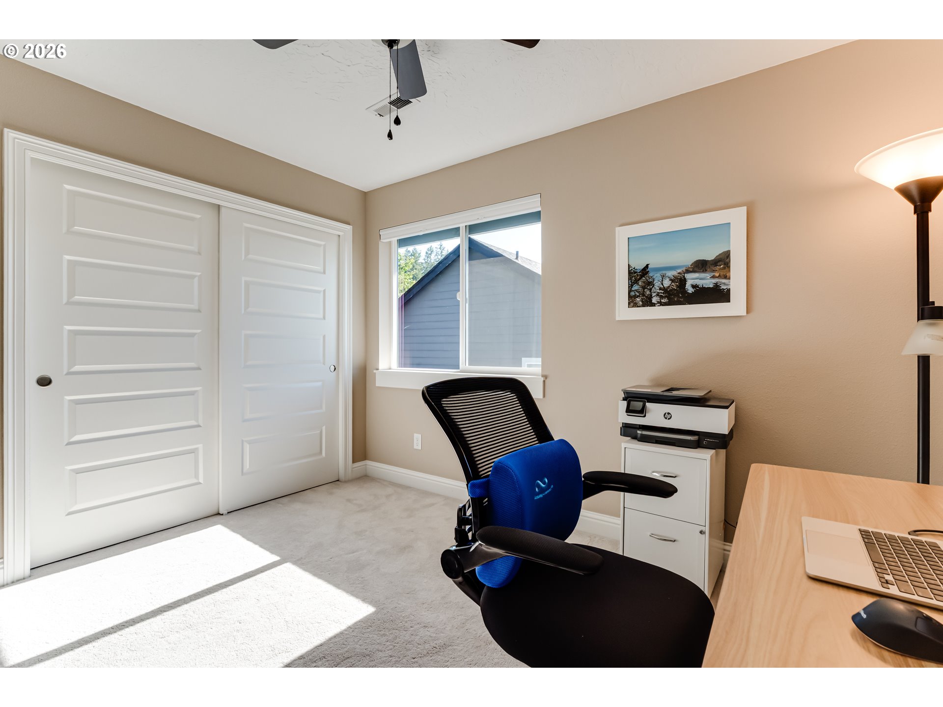 3411 Timberbrook Way Eugene, OR 97405 - Photo 34 of 48