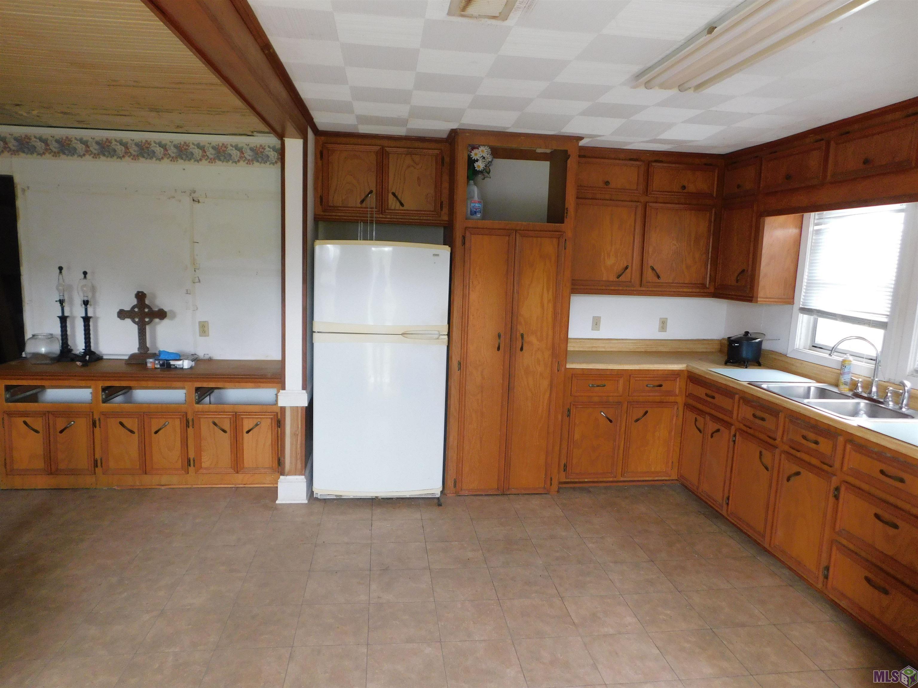 6967 Grand Caillou Road Dulac, LA 70353 - Photo 11 of 20