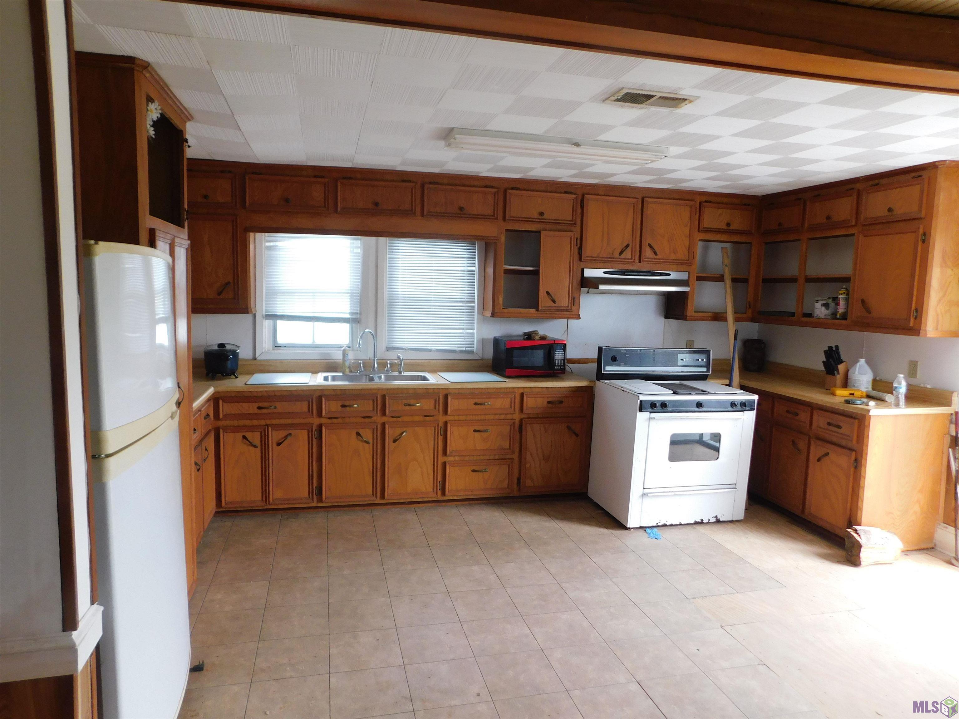 6967 Grand Caillou Road Dulac, LA 70353 - Photo 12 of 20