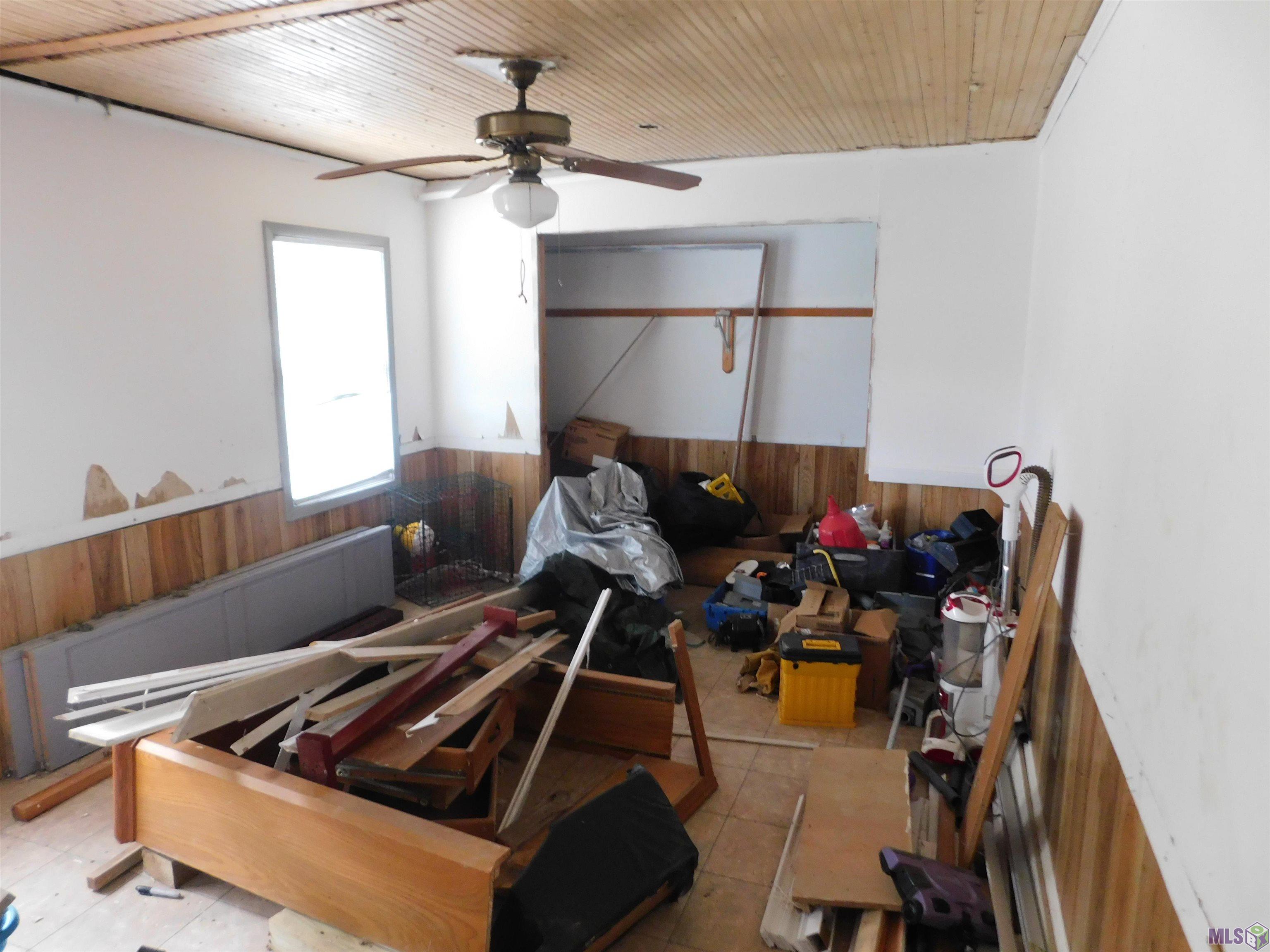 6967 Grand Caillou Road Dulac, LA 70353 - Photo 13 of 20