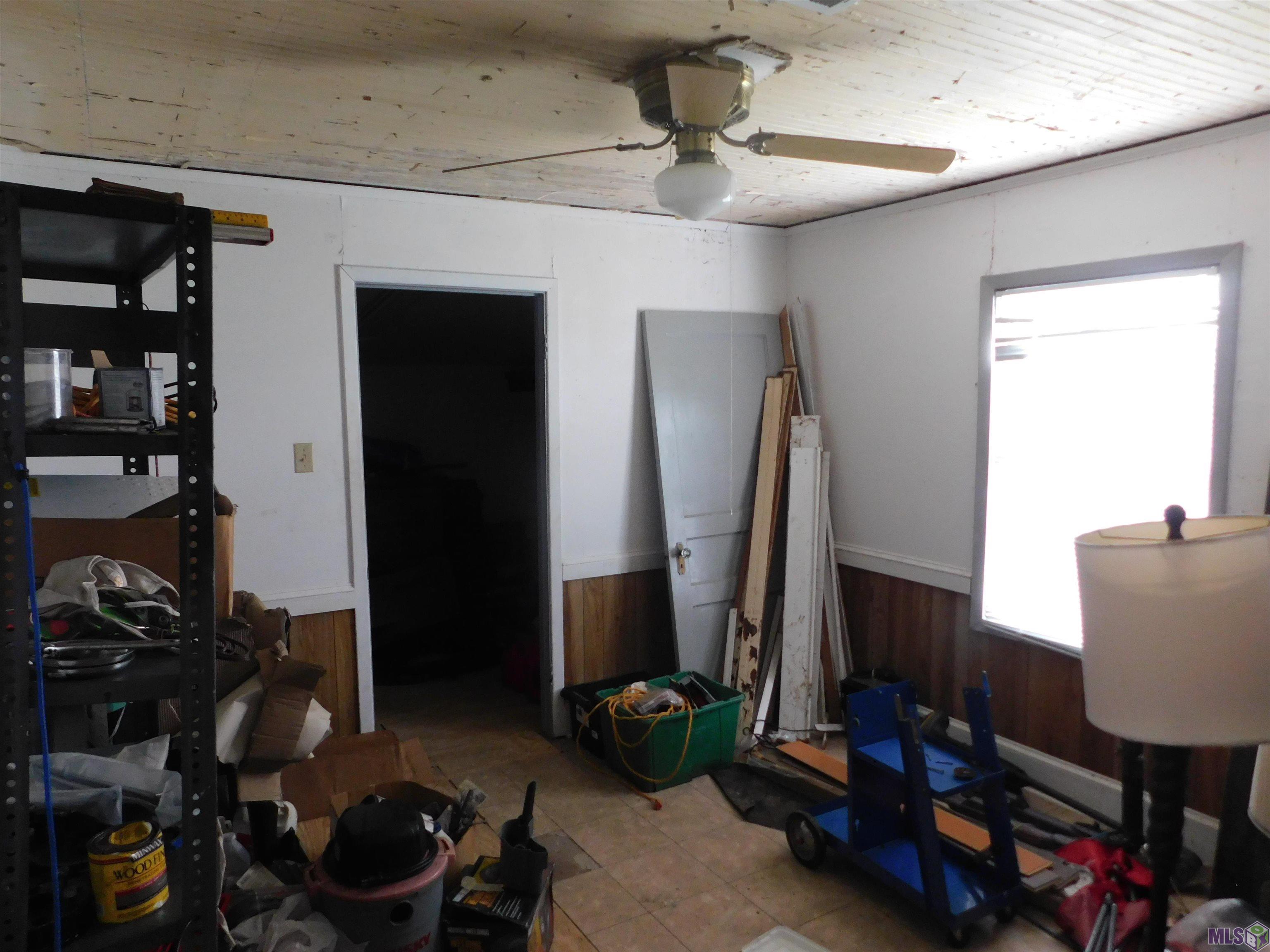 6967 Grand Caillou Road Dulac, LA 70353 - Photo 14 of 20