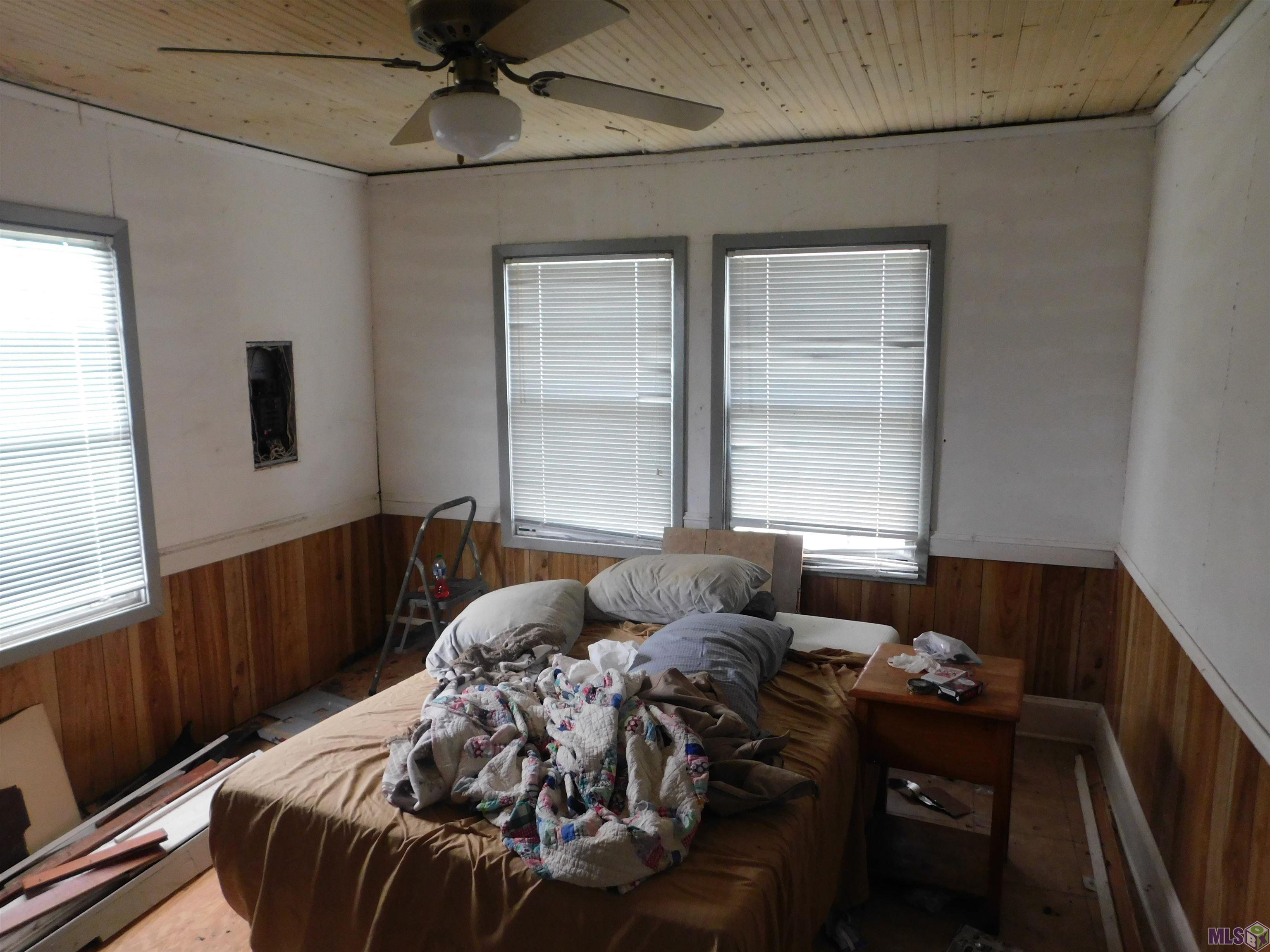 6967 Grand Caillou Road Dulac, LA 70353 - Photo 15 of 20