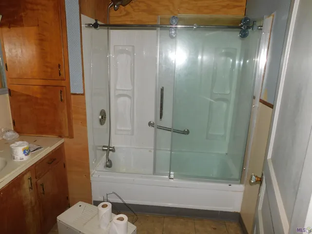 $115,000 | 6967 Grand Caillou Road, Dulac, LA 70353