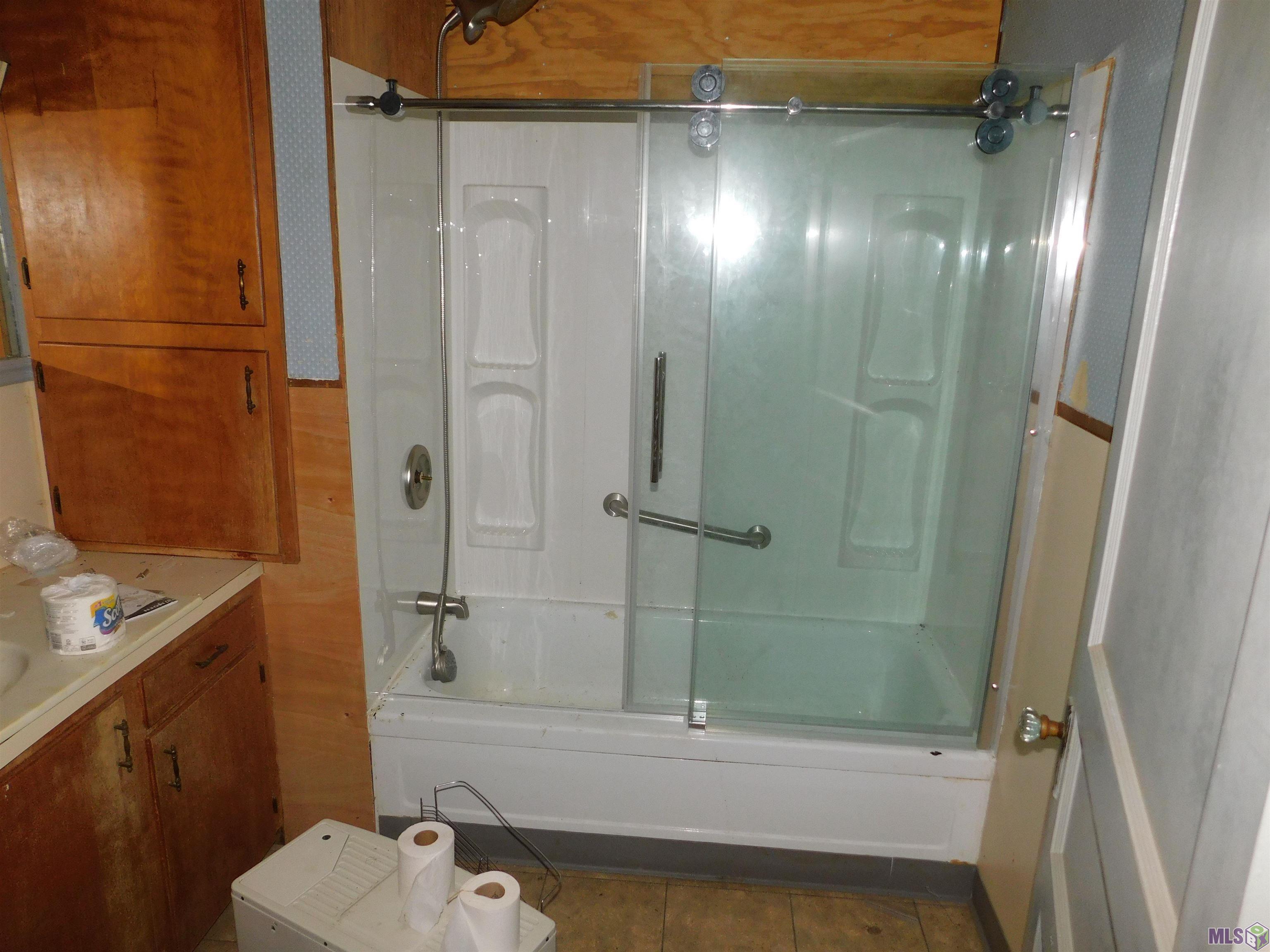 6967 Grand Caillou Road Dulac, LA 70353 - Photo 16 of 20