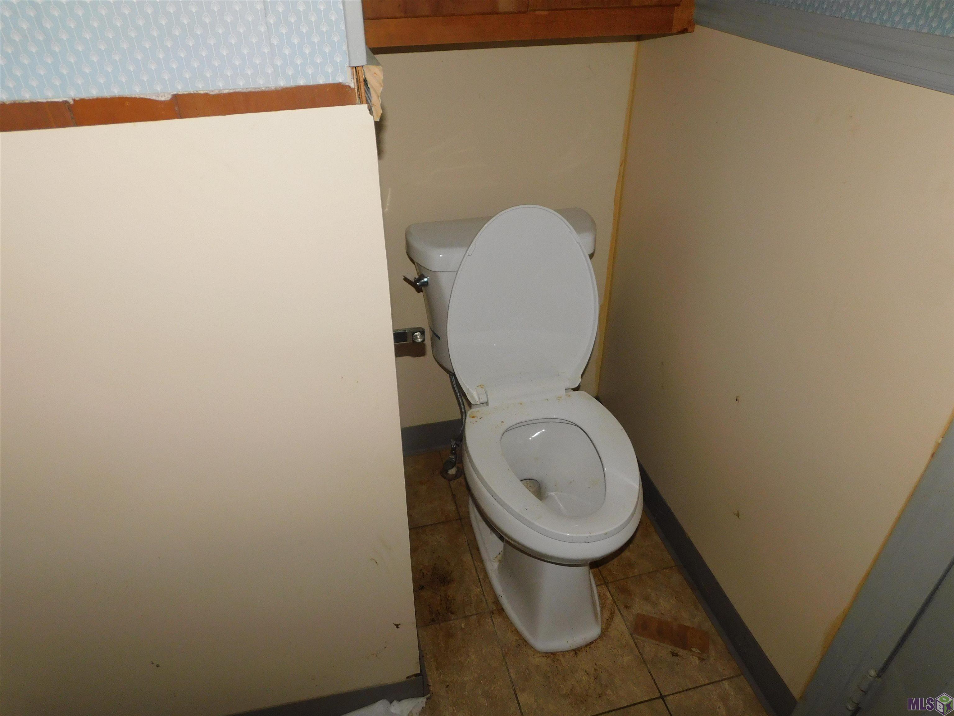 6967 Grand Caillou Road Dulac, LA 70353 - Photo 17 of 20