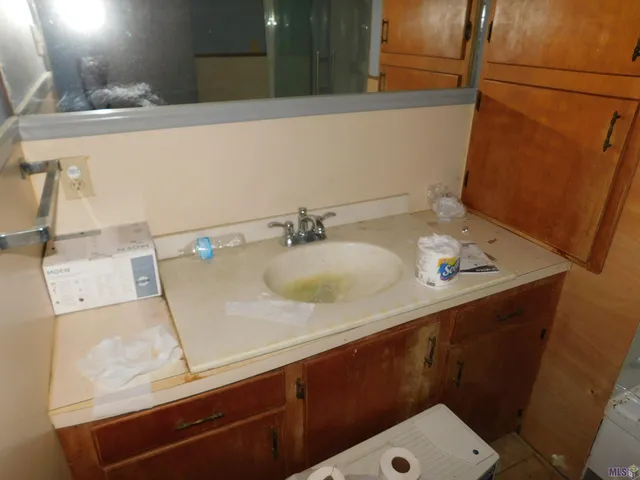 $115,000 | 6967 Grand Caillou Road, Dulac, LA 70353