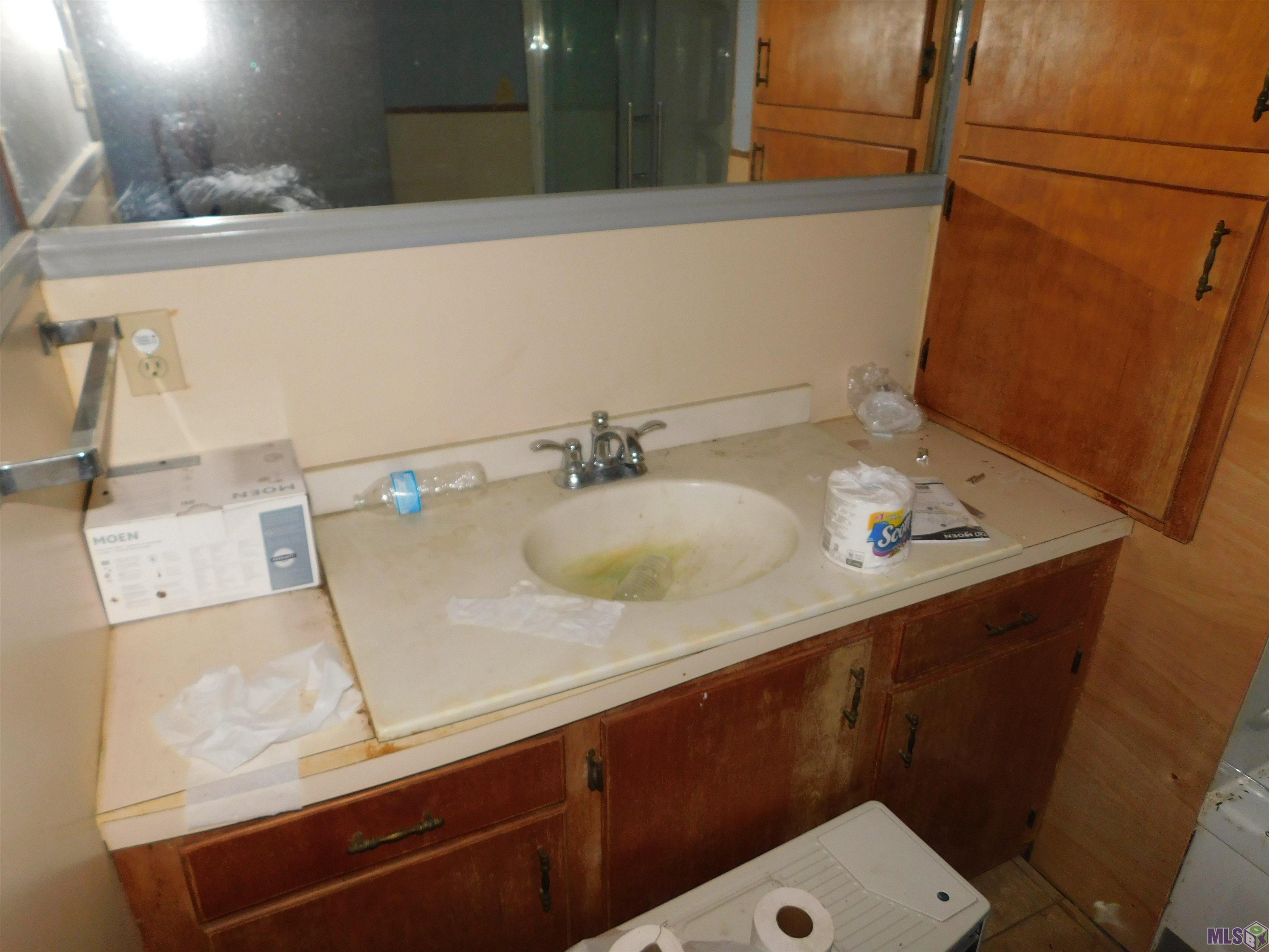 6967 Grand Caillou Road Dulac, LA 70353 - Photo 18 of 20