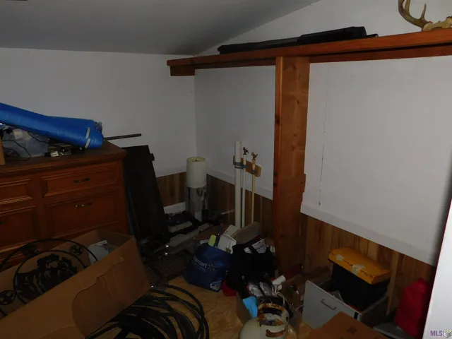 $115,000 | 6967 Grand Caillou Road, Dulac, LA 70353