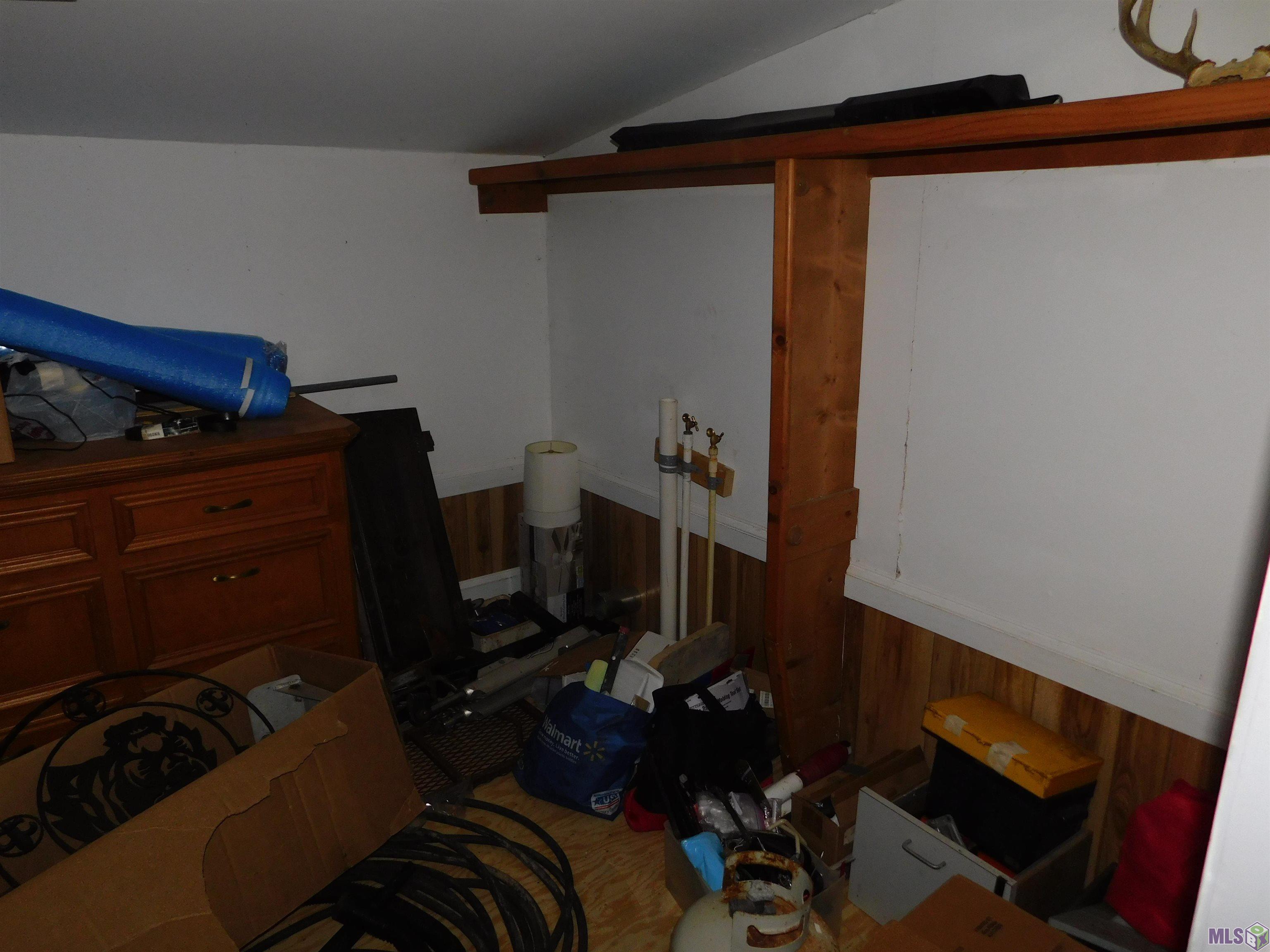 6967 Grand Caillou Road Dulac, LA 70353 - Photo 19 of 20