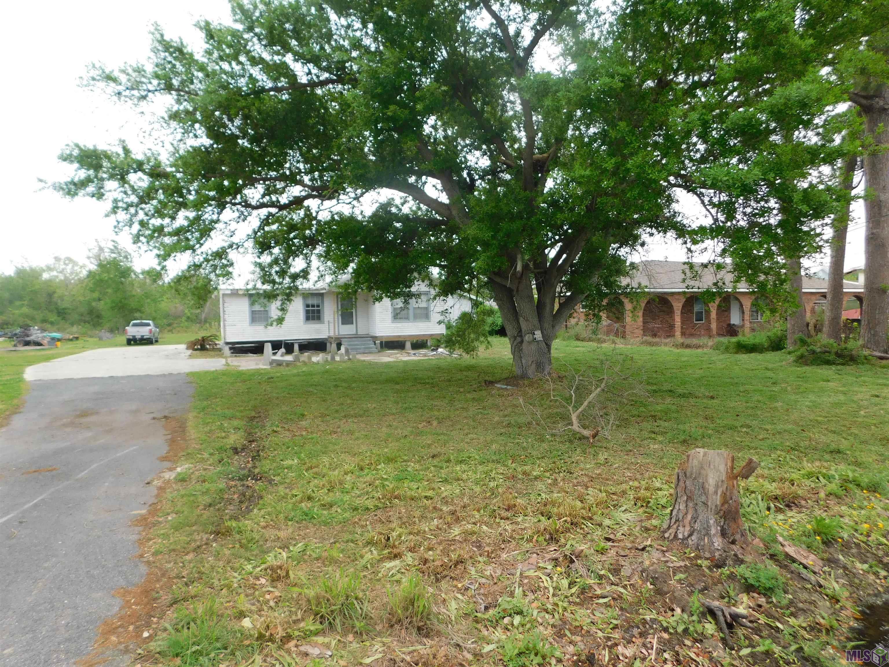 6967 Grand Caillou Road Dulac, LA 70353 - Photo 20 of 20