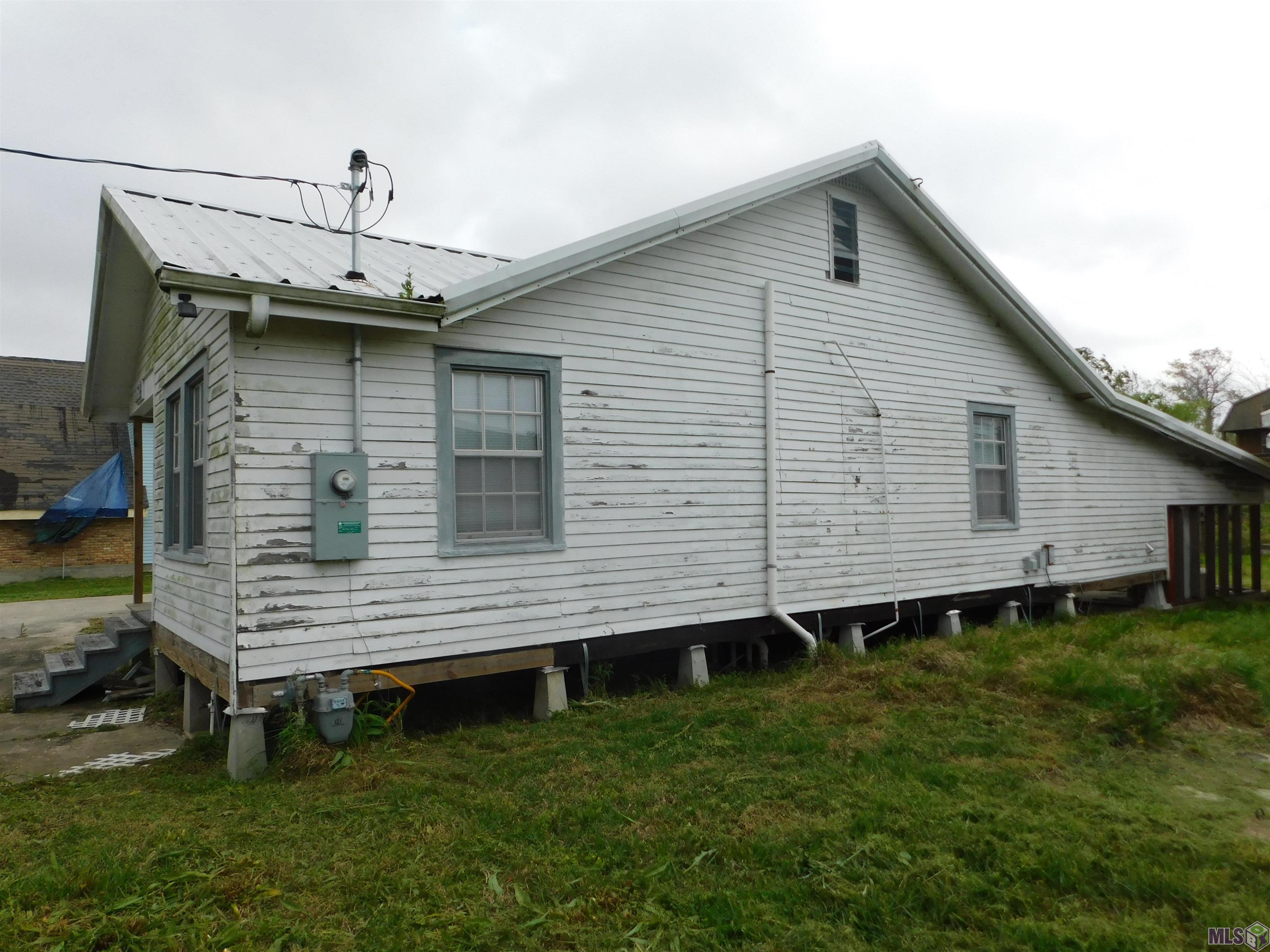 6967 Grand Caillou Road Dulac, LA 70353 - Photo 4 of 20