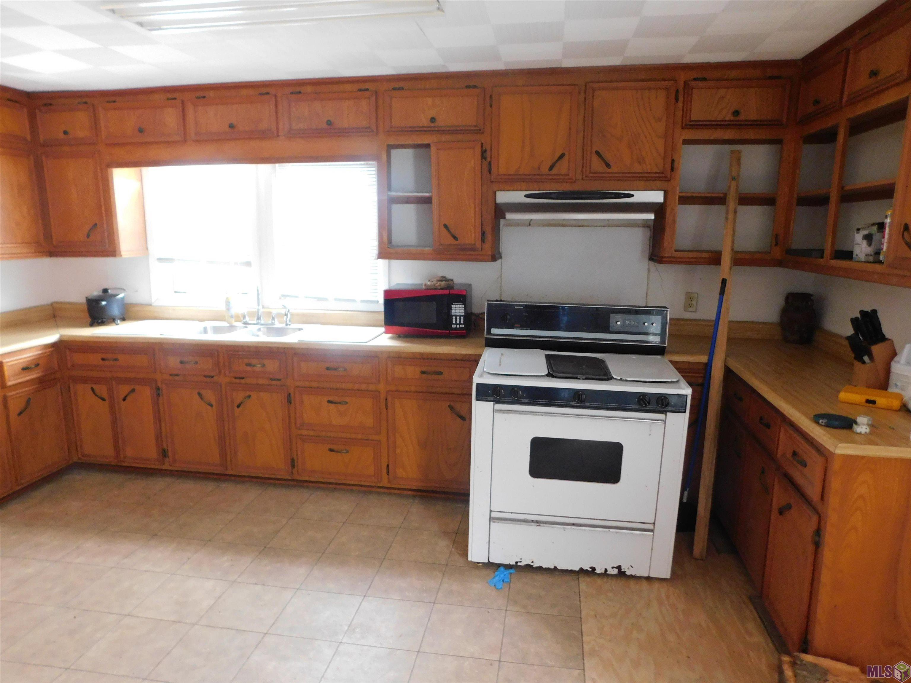 6967 Grand Caillou Road Dulac, LA 70353 - Photo 10 of 20