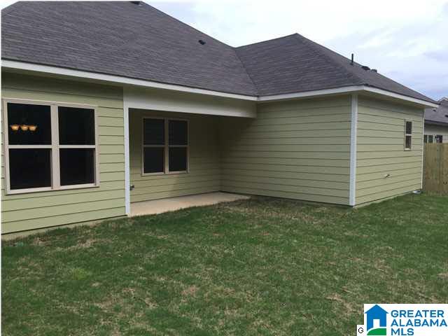 5330 Jean Ridge Lane, Unit 12 Odenville, AL 35120 - Photo 7 of 7