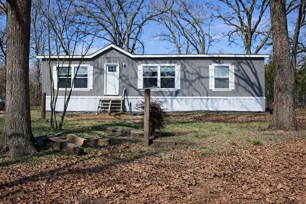 $250,000 | 10000 State Highway 31 West, Malakoff, TX 75148