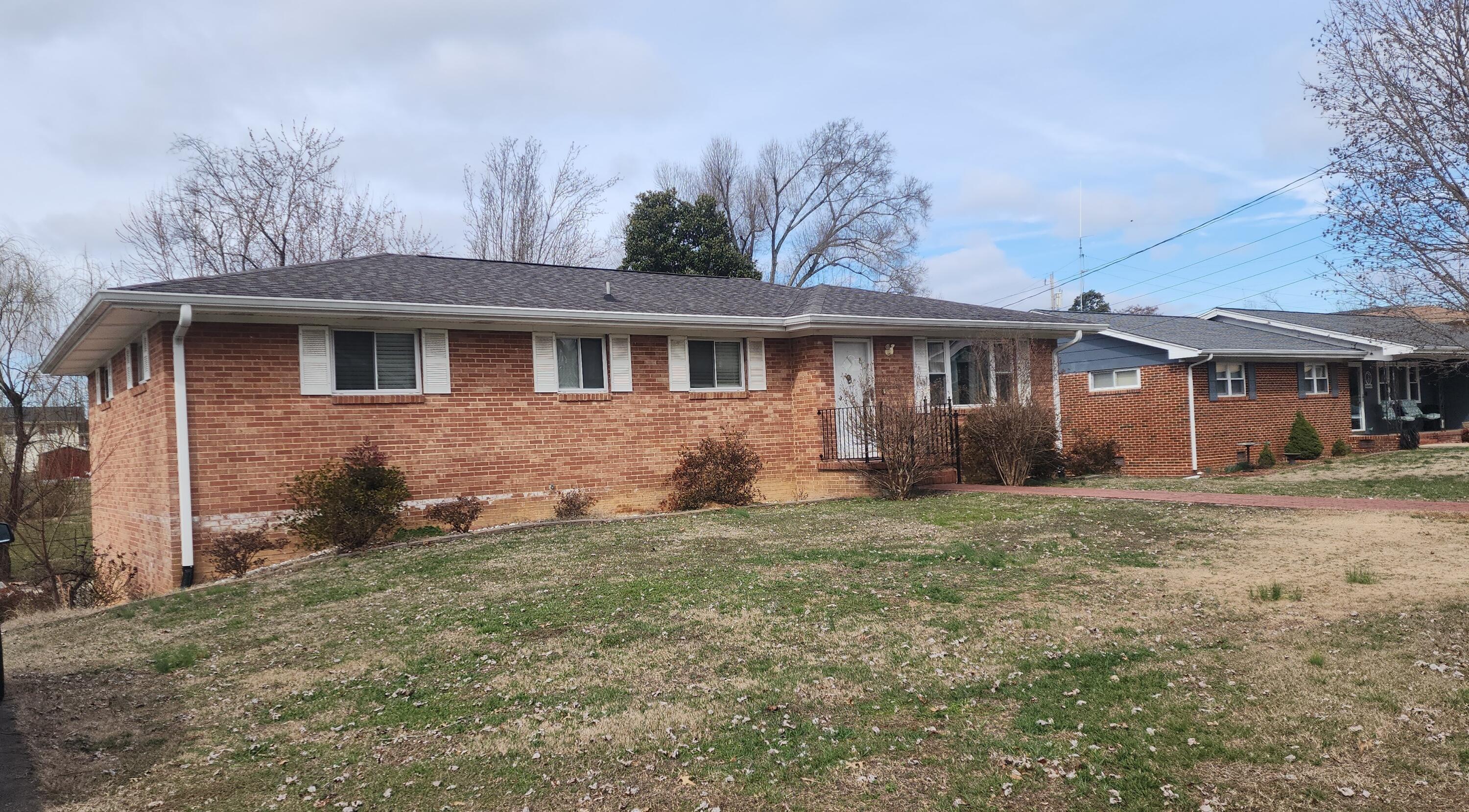 2309 Rodeo Drive Chattanooga, TN 37421 - Photo 1 of 32 IMG_20240217_121706