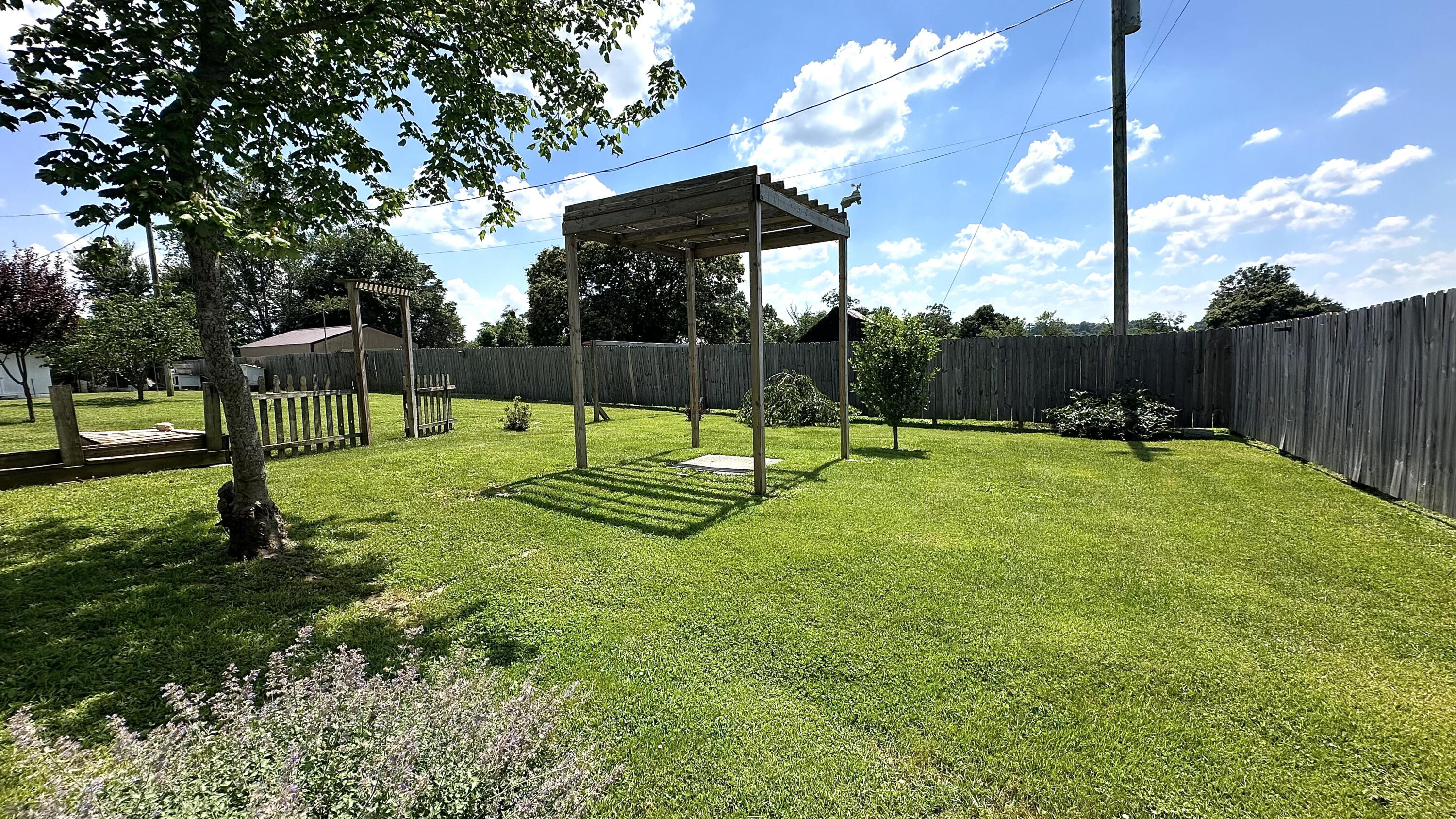 715 Ben Nelson Road Eubank, KY 42567 - Photo 20 of 20 image_2FE9276E-F