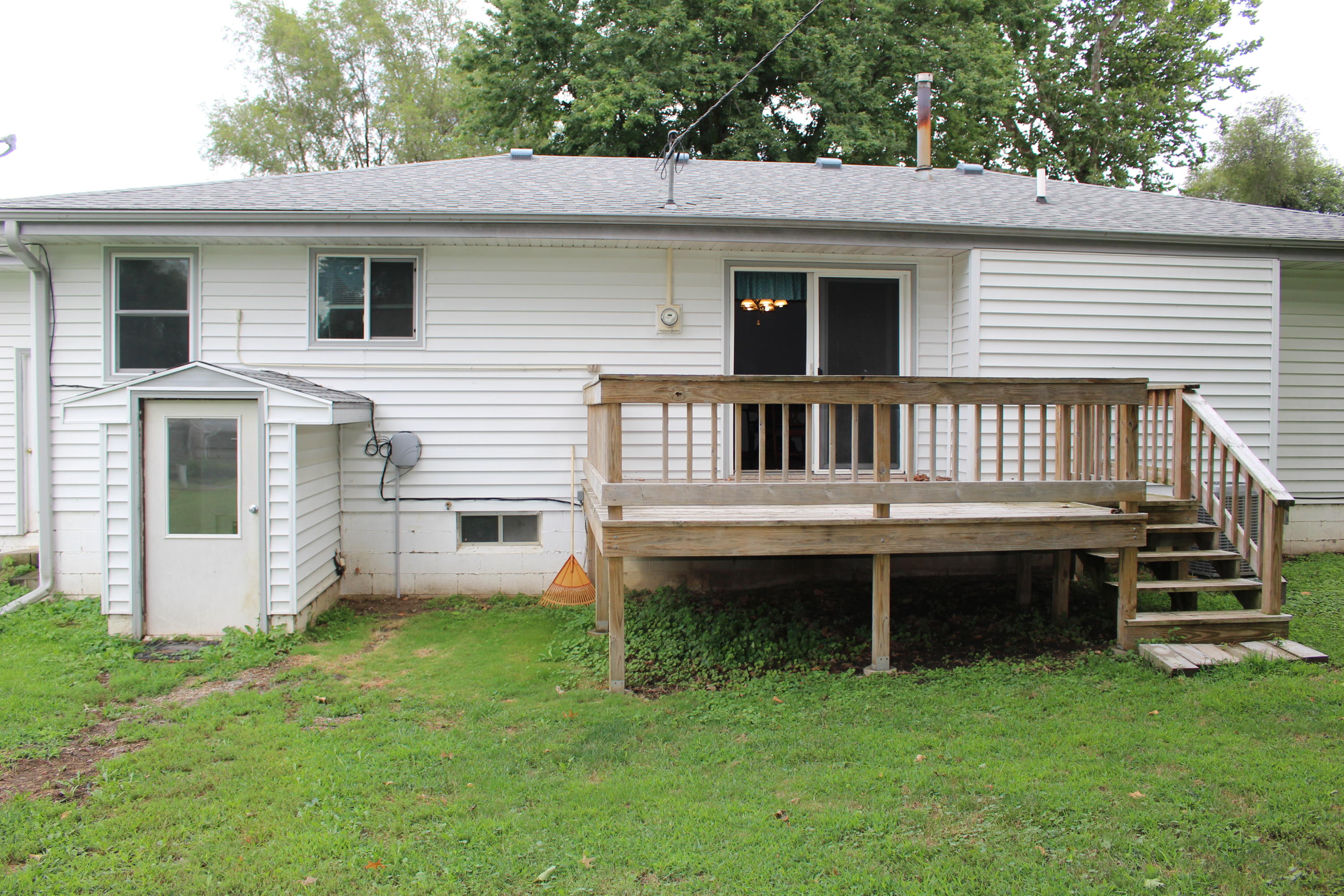 338 North Locust Street Carson, IA 51525 - Photo 32 of 34 Gallery Image 32