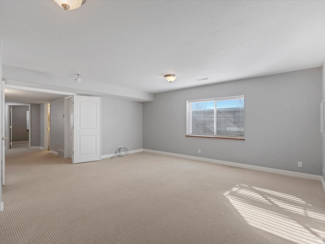 352 Haven Crest Road Draper, UT 84020 - Photo 26 of 39