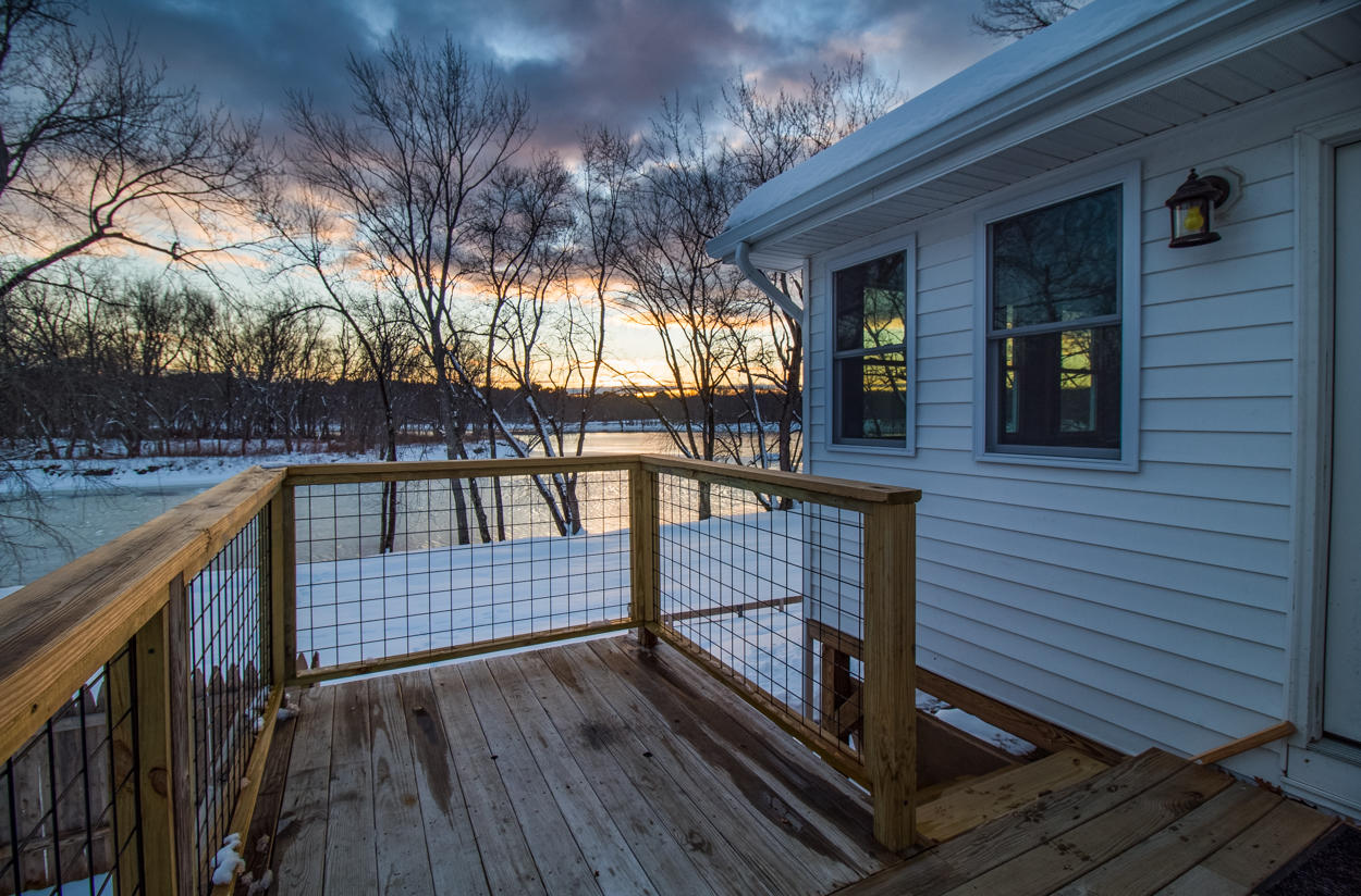 36 River Road Topsham, ME 04086 - Photo 55 of 63 IMG_3840-Edit