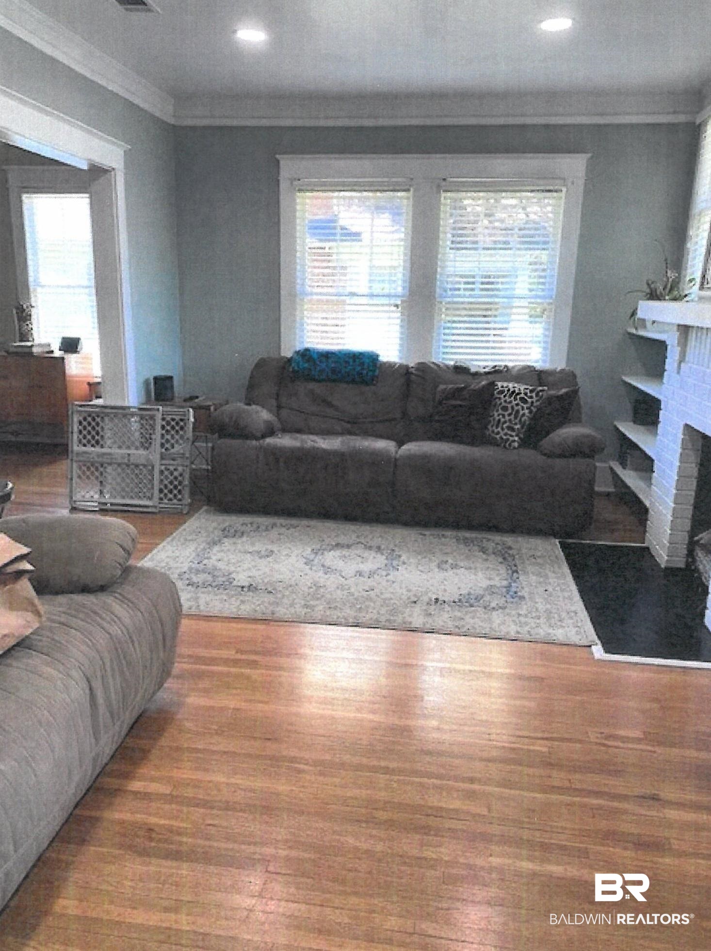 2257 Old Government Street Mobile, AL 36606 - Photo 3 of 12 Gallery Image 3