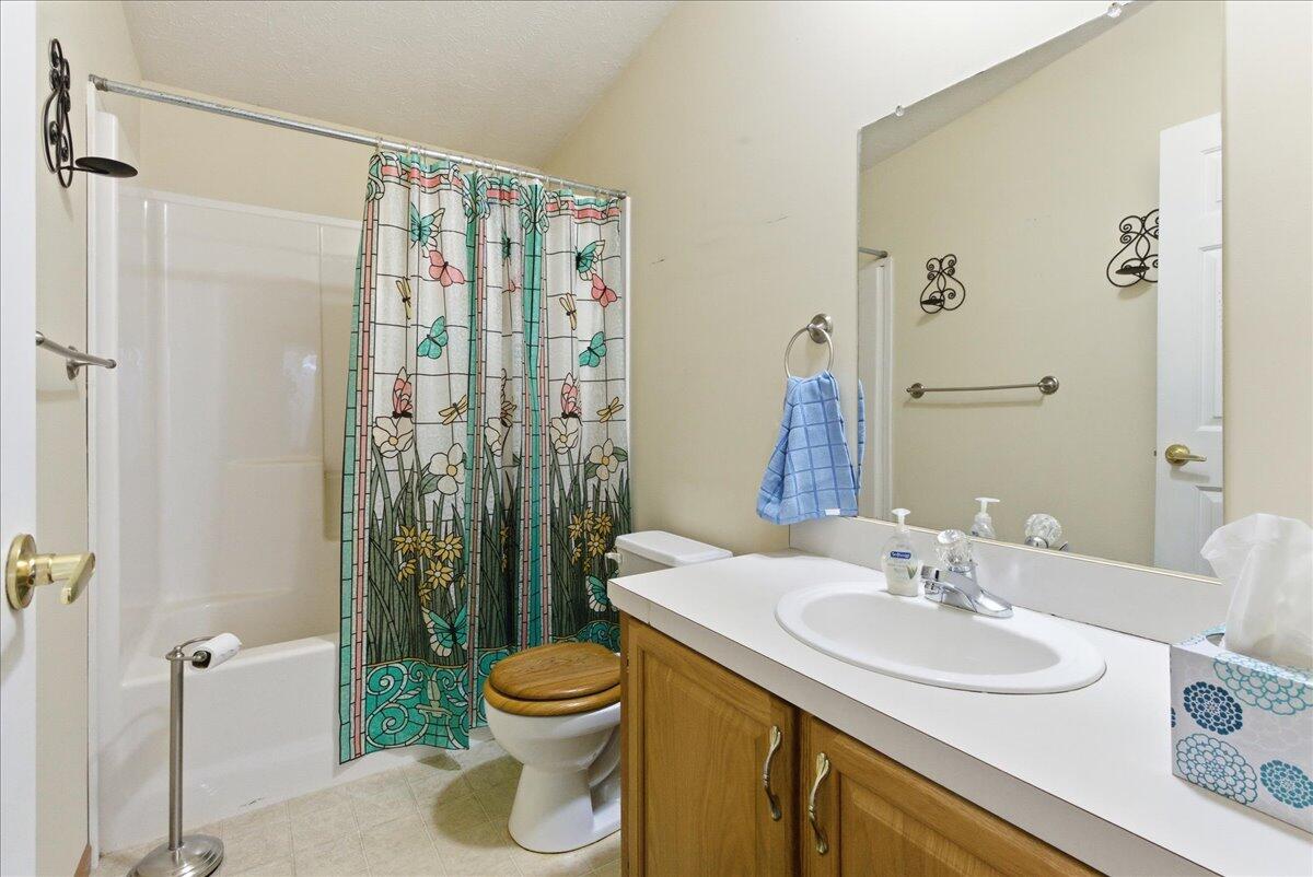 450 Millett Road Minot, ME 04258 - Photo 30 of 40 39-450 Carroll Rd_Warren_ME-35
