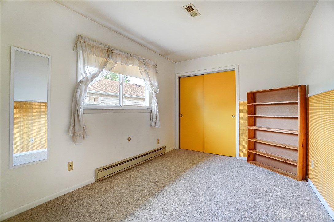 4298 Meadowcroft Road Dayton, OH 45429 - Photo 23 of 39 Gallery Image 23
