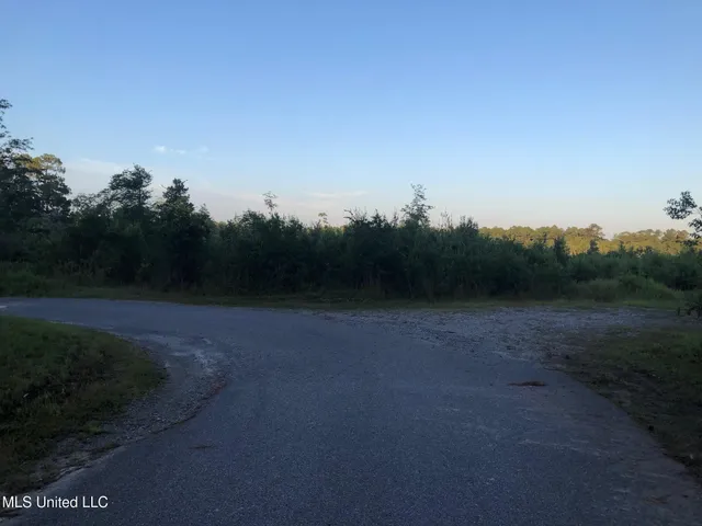 $250,000 | Wescovich Road, Vancleave, MS 39565