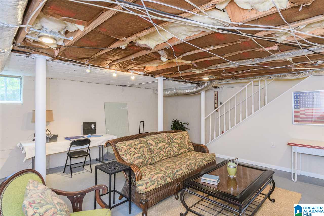 2128 Chapel Road Birmingham, AL 35226 - Photo 29 of 42