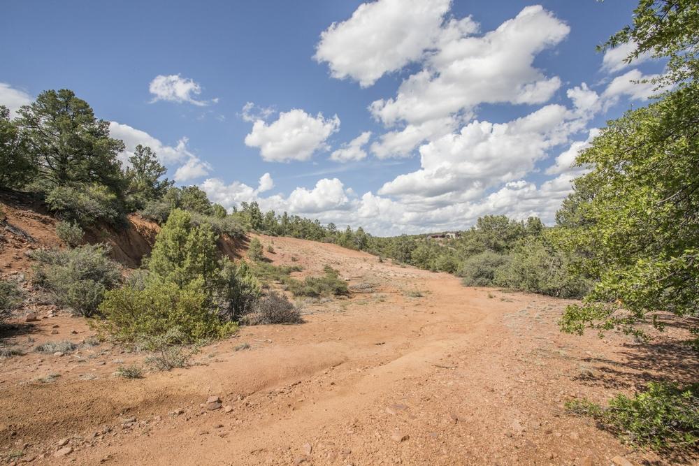 1200 West Airport Road Payson, AZ 85541 - Photo 16 of 50