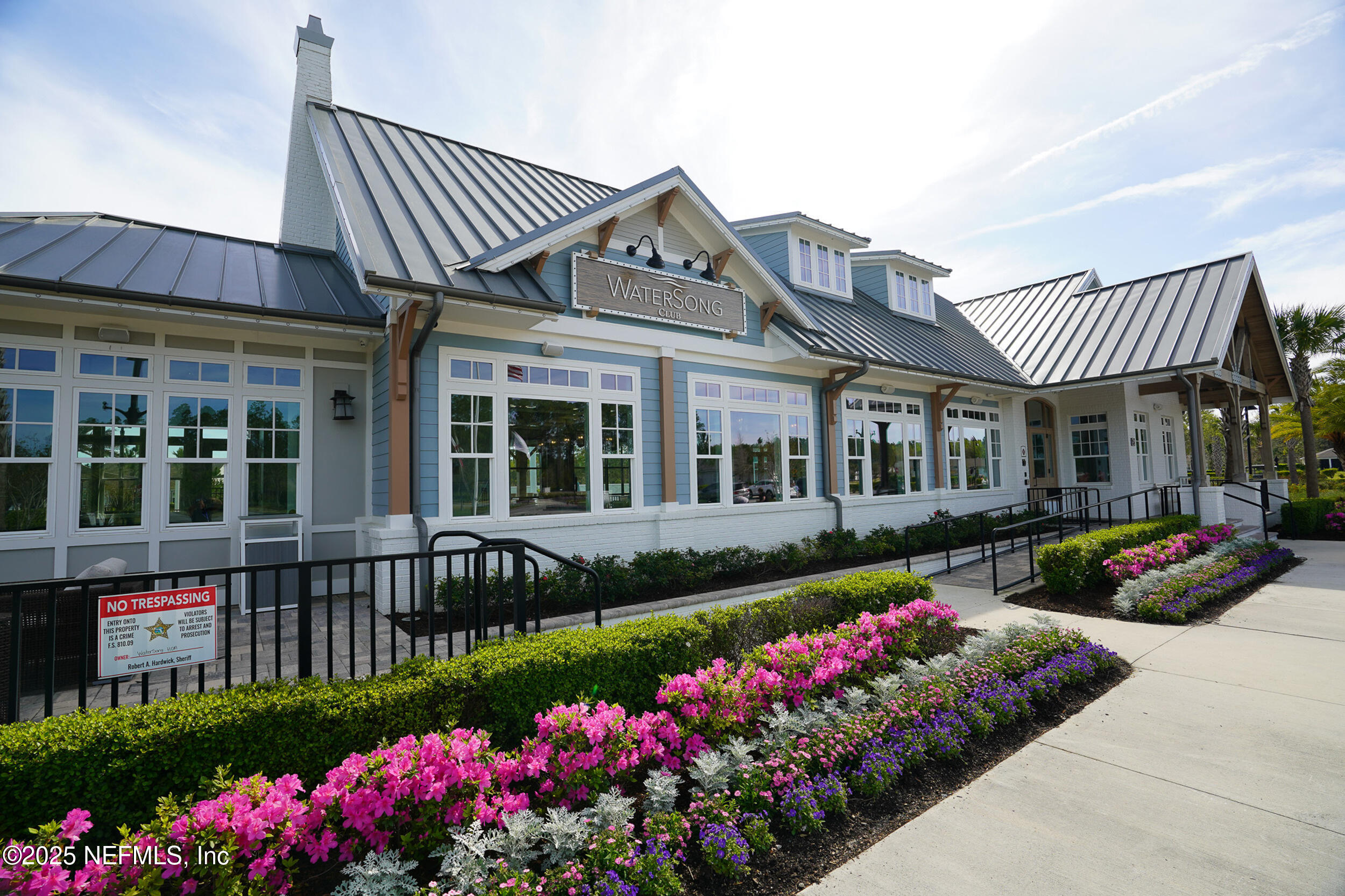 110 Fly Line Drive St. Johns, FL 32259 - Photo 30 of 65 52_dsc07863