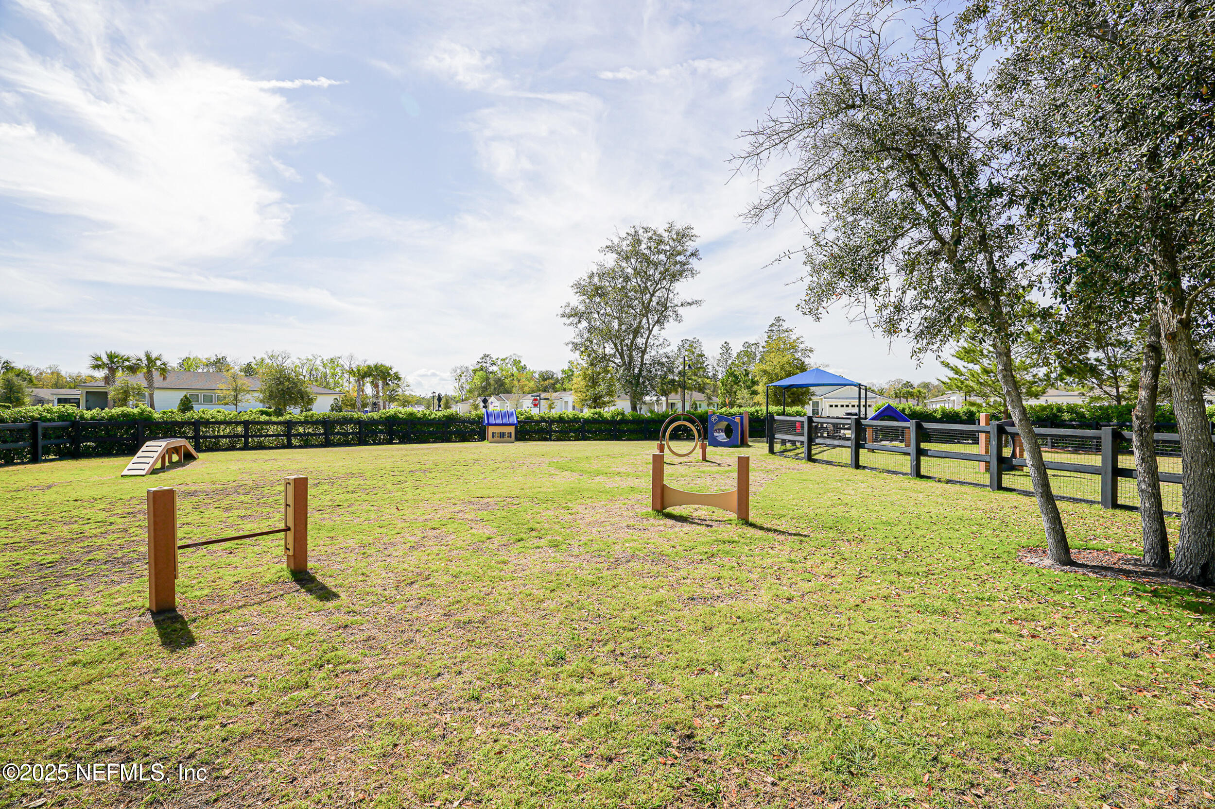 110 Fly Line Drive St. Johns, FL 32259 - Photo 44 of 65 19_dsc07813