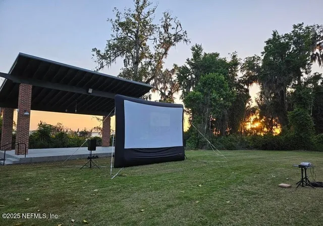 $389,900 | 110 Fly Line Drive, St. Johns, FL 32259