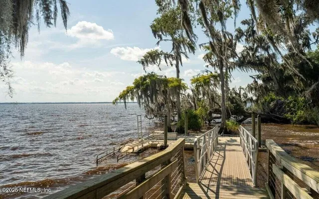 $389,900 | 110 Fly Line Drive, St. Johns, FL 32259