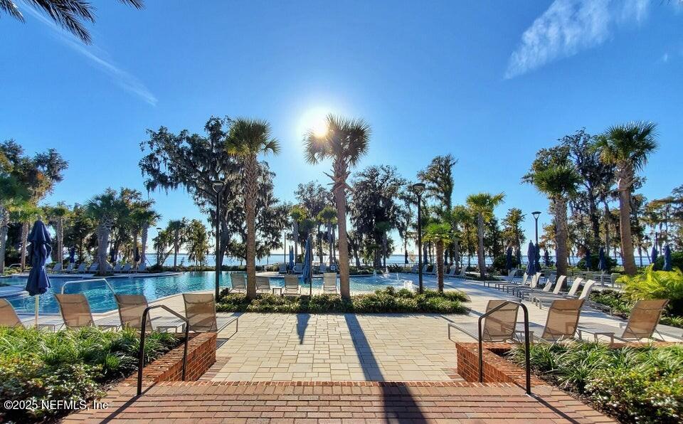 110 Fly Line Drive St. Johns, FL 32259 - Photo 57 of 65 RT pool area