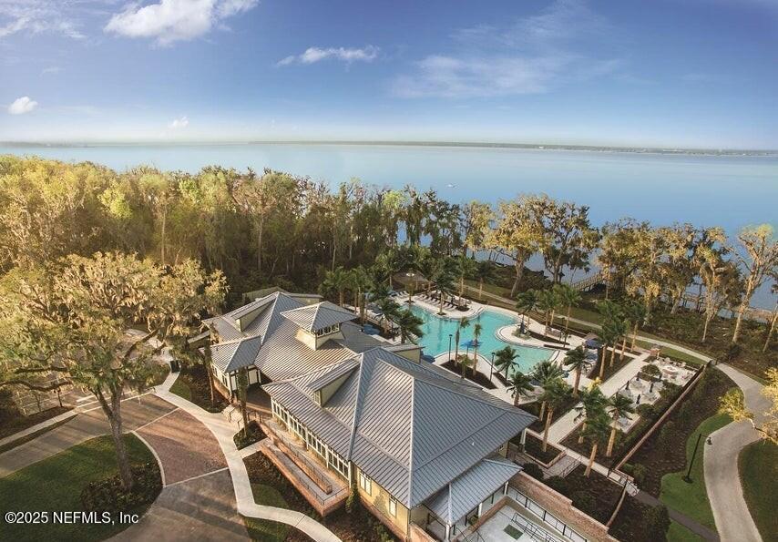 110 Fly Line Drive St. Johns, FL 32259 - Photo 61 of 65 RT riverclub