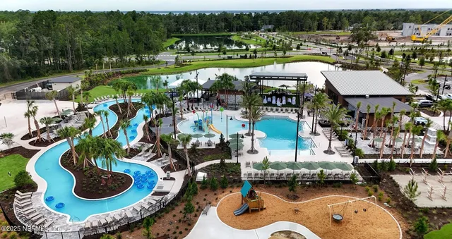 $389,900 | 110 Fly Line Drive, St. Johns, FL 32259