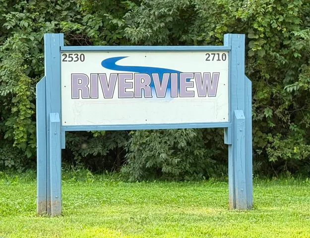 $2,530,000 | 2530 South Main Street, Rockford, IL 61102