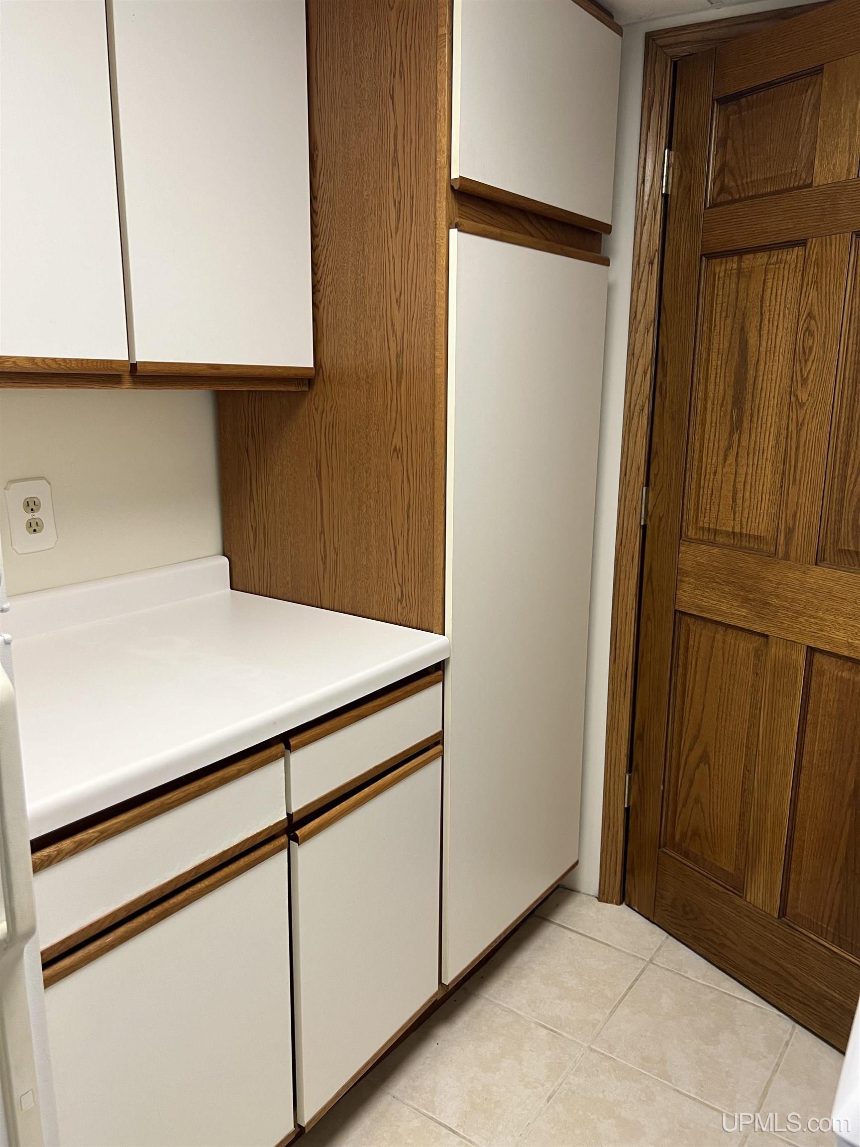 30191 Pike Lake Road Toivola, MI 49965 - Photo 27 of 67 Gallery Image 27