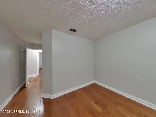 $1,759 | 477 Federal Hill Road, Orange Park, FL 32073