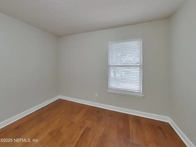 $1,759 | 477 Federal Hill Road, Orange Park, FL 32073