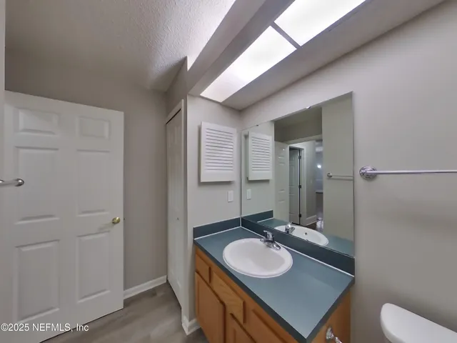 $1,759 | 477 Federal Hill Road, Orange Park, FL 32073