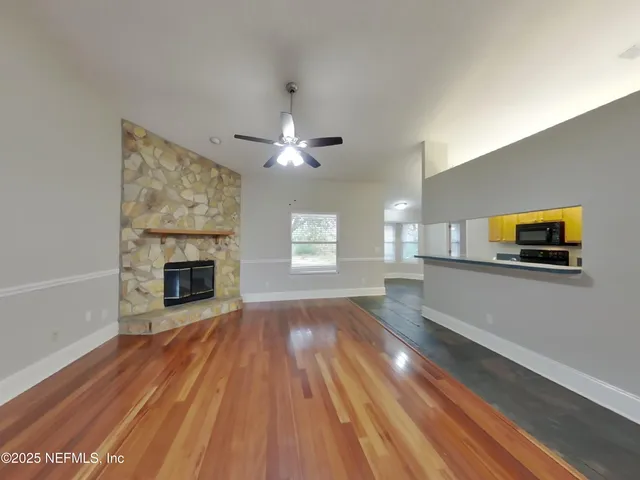 $1,759 | 477 Federal Hill Road, Orange Park, FL 32073