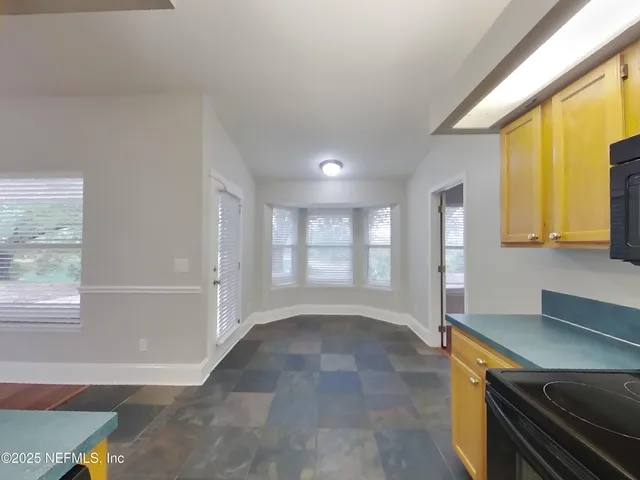 $1,759 | 477 Federal Hill Road, Orange Park, FL 32073