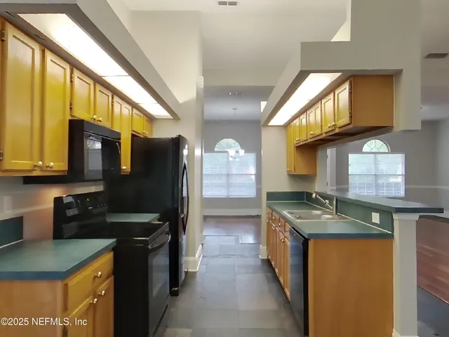 $1,759 | 477 Federal Hill Road, Orange Park, FL 32073